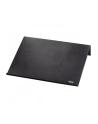 Hama Notebook-Stand Carbon Style - nr 13