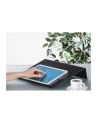 Hama Notebook-Stand Carbon Style - nr 14