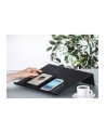 Hama Notebook-Stand Carbon Style - nr 15
