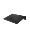 Hama Notebook-Stand Carbon Style - nr 16
