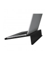 Hama Notebook-Stand Carbon Style - nr 18