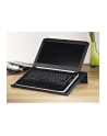 Hama Notebook-Stand Carbon Style - nr 19