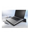 Hama Notebook-Stand Carbon Style - nr 20