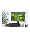 Hama Notebook-Stand Carbon Style - nr 22