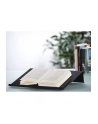 Hama Notebook-Stand Carbon Style - nr 23