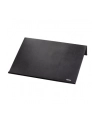 Hama Notebook-Stand Carbon Style - nr 24