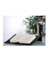 Hama Notebook-Stand Carbon Style - nr 26