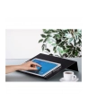 Hama Notebook-Stand Carbon Style - nr 27