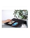 Hama Notebook-Stand Carbon Style - nr 28