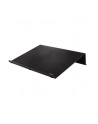 Hama Notebook-Stand Carbon Style - nr 29