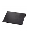 Hama Notebook-Stand Carbon Style - nr 30