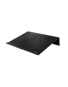 Hama Notebook-Stand Carbon Style - nr 31