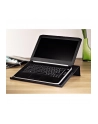 Hama Notebook-Stand Carbon Style - nr 32