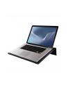 Hama Notebook-Stand Carbon Style - nr 34