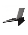 Hama Notebook-Stand Carbon Style - nr 35