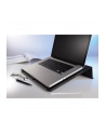 Hama Notebook-Stand Carbon Style - nr 36