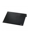 Hama Notebook-Stand Carbon Style - nr 38