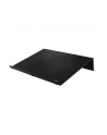 Hama Notebook-Stand Carbon Style - nr 39