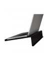 Hama Notebook-Stand Carbon Style - nr 40