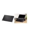 Hama Notebook-Stand Carbon Style - nr 41