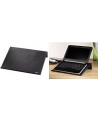 Hama Notebook-Stand Carbon Style - nr 42