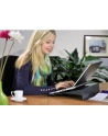 Hama Notebook-Stand Carbon Style - nr 43