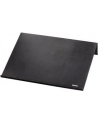 Hama Notebook-Stand Carbon Style - nr 44