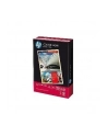 PAPIER A4 SATYNOWY HP COLOUR LASER 200g - nr 1