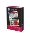 PAPIER A4 SATYNOWY HP COLOUR LASER 200g - nr 2