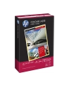 PAPIER A4 SATYNOWY HP COLOUR LASER 200g - nr 3