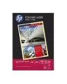 PAPIER A4 SATYNOWY HP COLOUR LASER 200g - nr 4