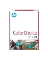 PAPIER A4 SATYNOWY HP COLOUR LASER 200g - nr 6