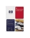 PAPIER A4 SATYNOWY HP COLOUR LASER 250g - nr 3