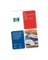 PAPIER A4 SATYNOWY HP COLOUR LASER 250g - nr 4