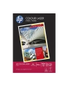 PAPIER A4 SATYNOWY HP COLOUR LASER 250g - nr 5