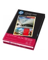 PAPIER A4 SATYNOWY HP COLOUR LASER 250g - nr 7