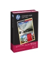 PAPIER A4 SATYNOWY HP COLOUR LASER 250g - nr 8
