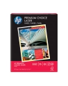 PAPIER A4 SATYNOWY HP COLOUR LASER 250g - nr 9