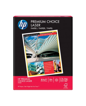 PAPIER A4 SATYNOWY HP COLOUR LASER 250g nr 2