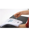 KLIPS ARCHIWIZACYJNY FELLOWES 100szt - nr 14