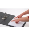 KLIPS ARCHIWIZACYJNY FELLOWES 100szt - nr 17