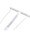KLIPS ARCHIWIZACYJNY FELLOWES 100szt - nr 20