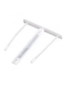 KLIPS ARCHIWIZACYJNY FELLOWES 100szt - nr 21