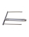 KLIPS ARCHIWIZACYJNY FELLOWES 100szt - nr 6