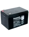 KLIPS ARCHIWIZACYJNY FELLOWES 100szt - nr 7
