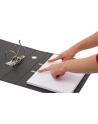 KLIPS ARCHIWIZACYJNY FELLOWES 100szt - nr 9