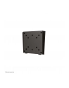newstar Uchwyt do monitora LFD FPMA-W25BLACK czarny - nr 4
