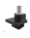 newstar Uchwyt biurkowy NM-D775DXBLACK na dwa monitory - nr 73