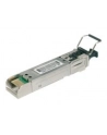 digitus Moduł mini GBIC SFP 1000Base-ZX 1550nm SM LC 80km - nr 4