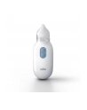 braun Aspirator do nosa BNA 100 - nr 17